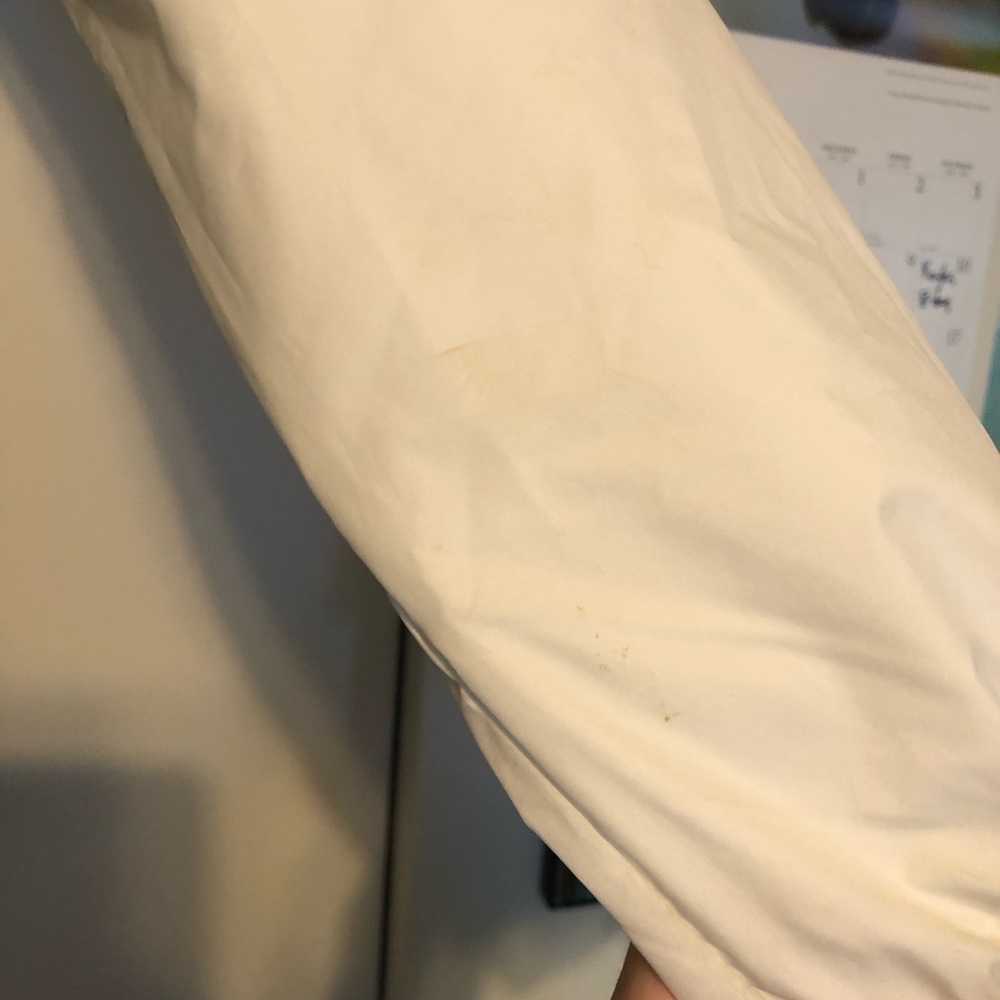 SOLD - Picture 5 of 8